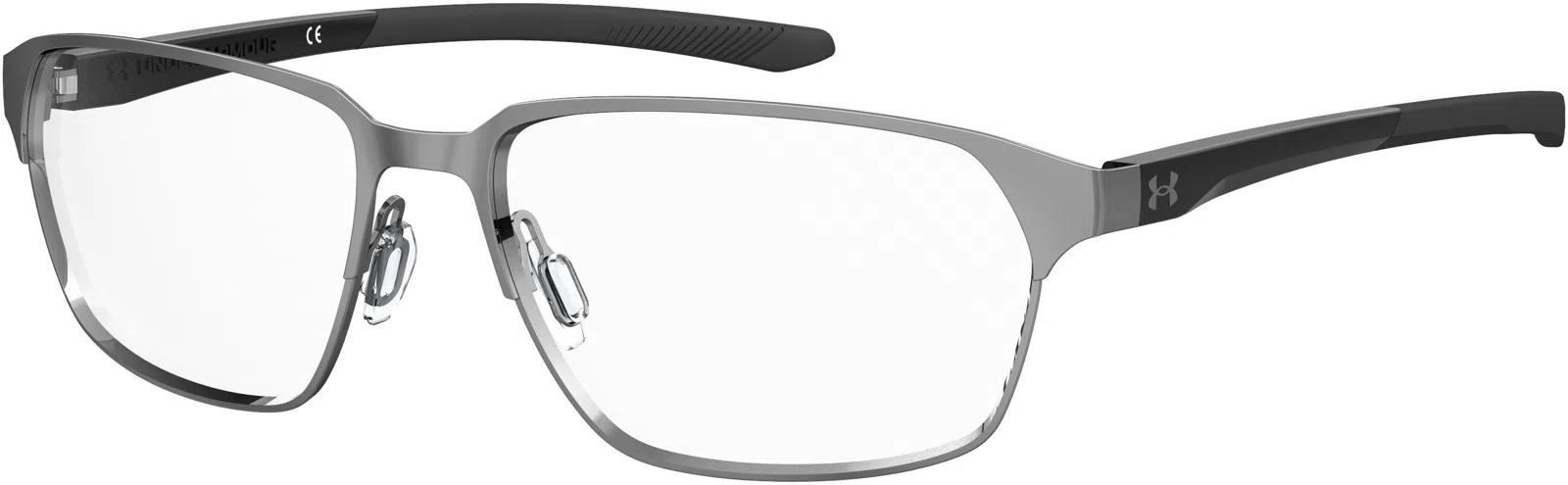 Under Armour Ua5021 Eyeglasses - view 2
